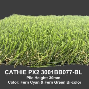 Cathie (Artificial Grass)
