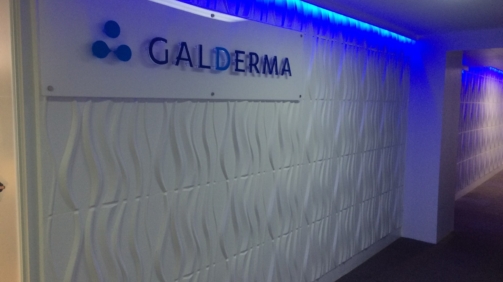 Galderma