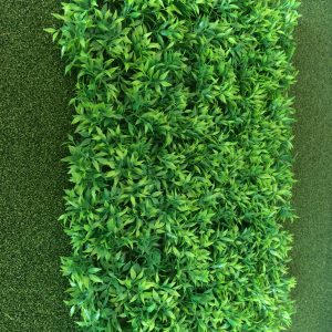 Green Tea – Artificial Plants