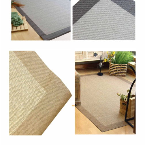 INNO-MOTIFF RUGS Gallery_Page_02