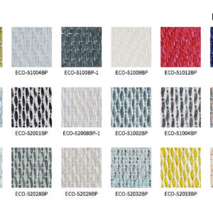 SWATCHES – Yarn Woven Area Rug 03