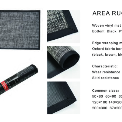 INNO-MOTIFF woven vinyl rugs with oxford border_Page_02