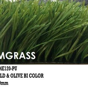 Stem Grass (Artificial Grass)