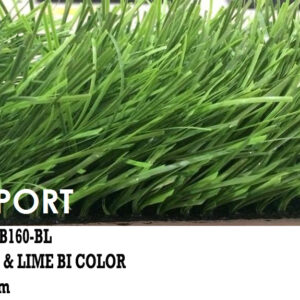 Ultra Sport  (Artificial Grass)