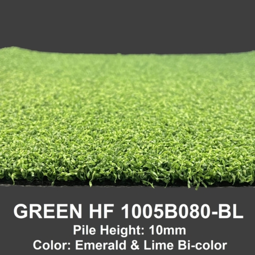 Green HF-min