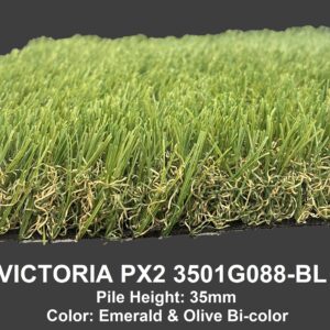Victoria2PX2 (Artificial Grass)