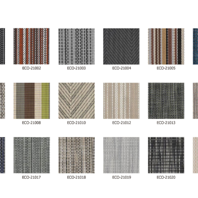 WOVEN WALL COVER-INNO_Page_02