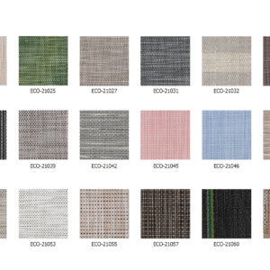 WALL AND CEILING WOVEN WALL COVER-SWATCHES 02