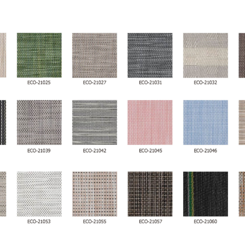 WOVEN WALL COVER-INNO_Page_03