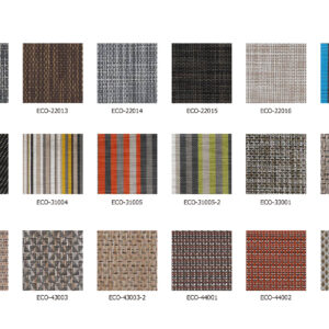 WALL AND CEILING WOVEN WALL COVER-SWATCHES 03
