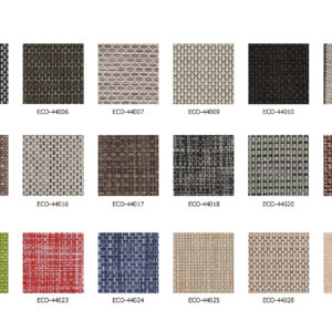 WALL AND CEILING WOVEN WALL COVER-SWATCHES 04