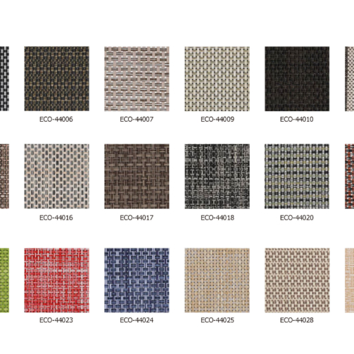 WOVEN WALL COVER-INNO_Page_05