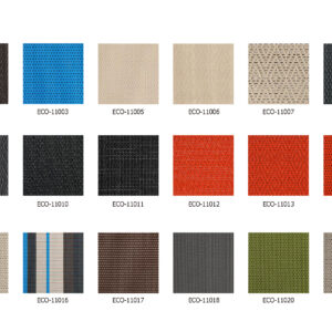 WALL AND CEILING WOVEN WALL COVER-SWATCHES 08
