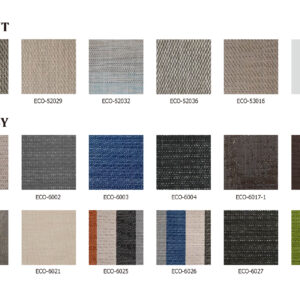 WALL AND CEILING WOVEN WALL COVER-SWATCHES 11