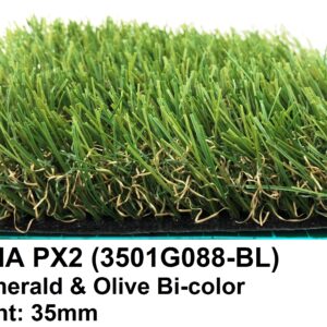 Victoria (Artificial Grass)