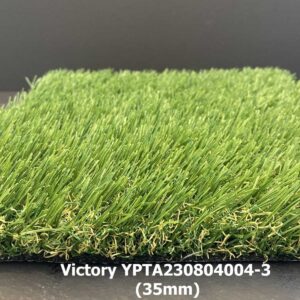Victory- Four tones Color (Artificial Grass)