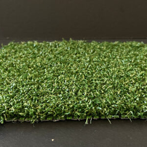Padel- Two tones Color (Artificial Grass)
