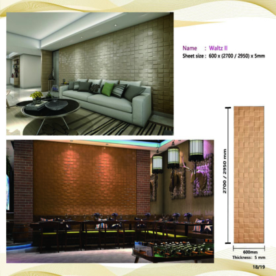 3d wall panels philippines