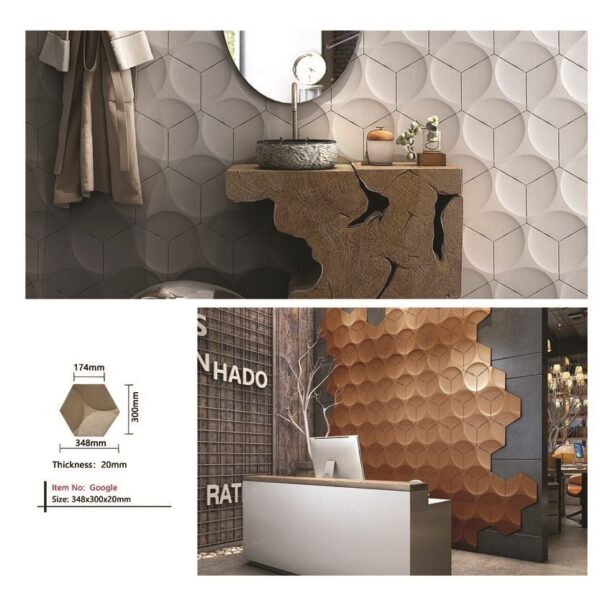 3d wall panels philippines