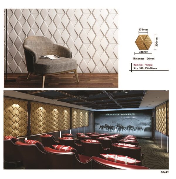 3d wall panels philippines