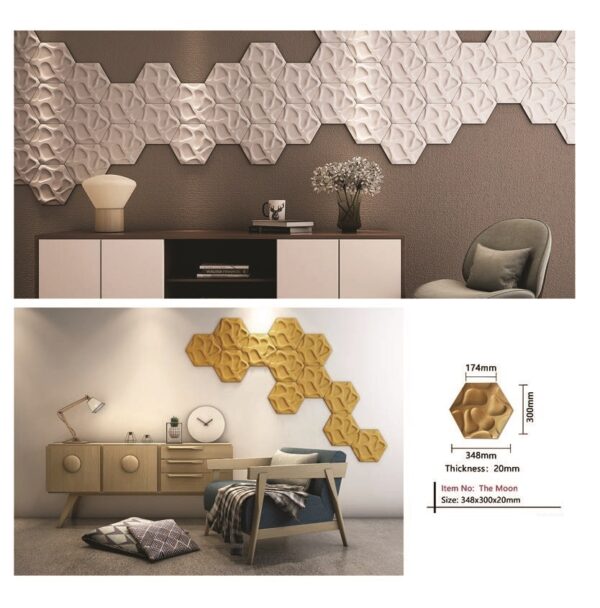 3d wall panels philippines