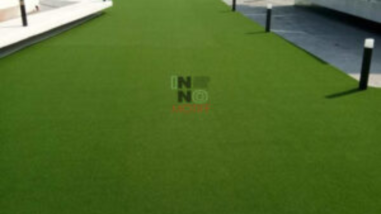 Artificial Grass Supplier Philippines A Complete Guide to Synthetic Turf Solutions