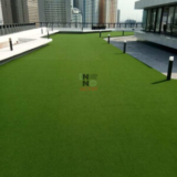 Artificial Grass Supplier Philippines A Complete Guide to Synthetic Turf Solutions