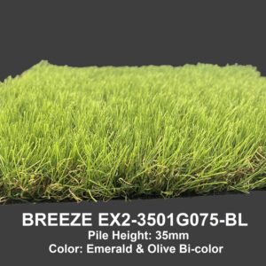 Breeze (Artificial Grass)