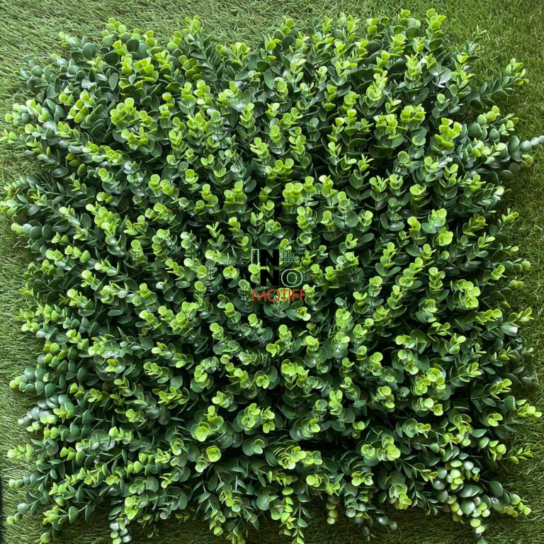 artificial plant supplier philippines