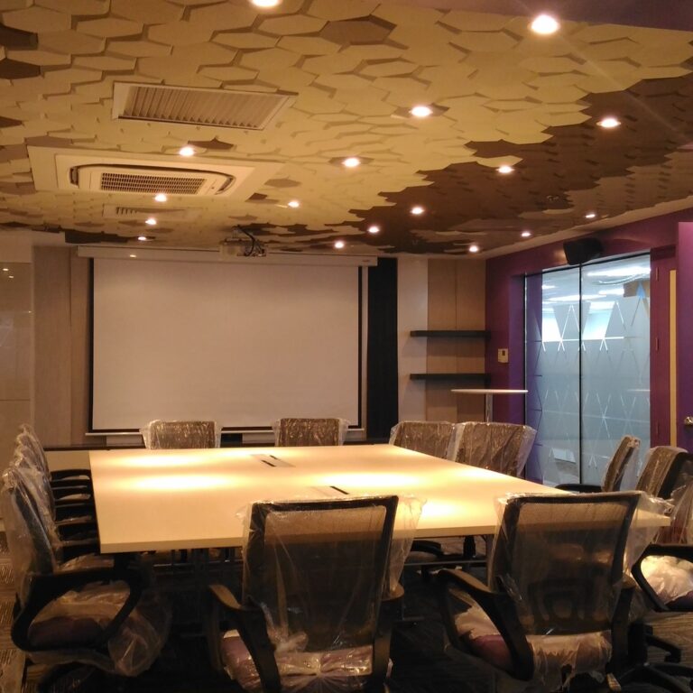 3D Wall and Ceiling Panel Supplier Philippines