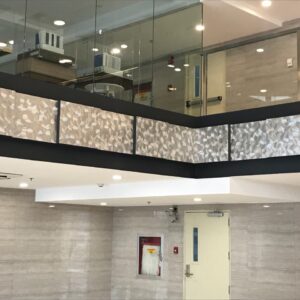 3D Wall and Ceiling Panel Supplier Philippines