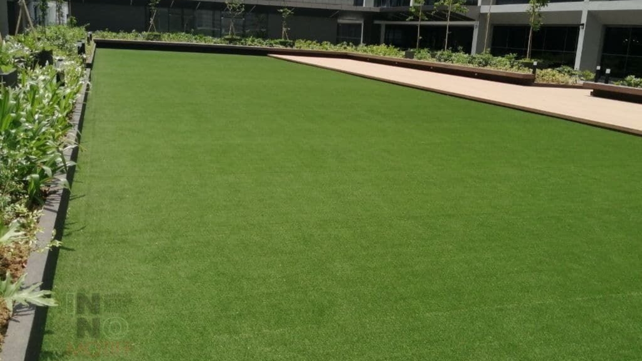 synthetic grass philippines