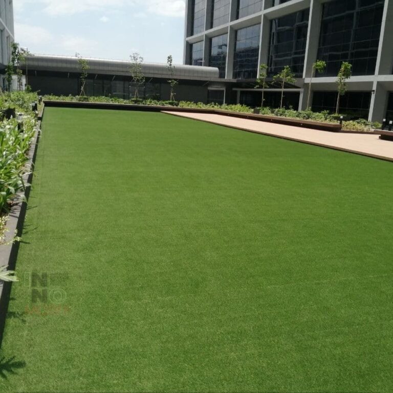 synthetic grass philippines