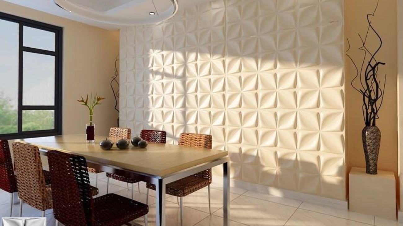 3d wall panels philippines