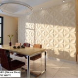 3d wall panels philippines