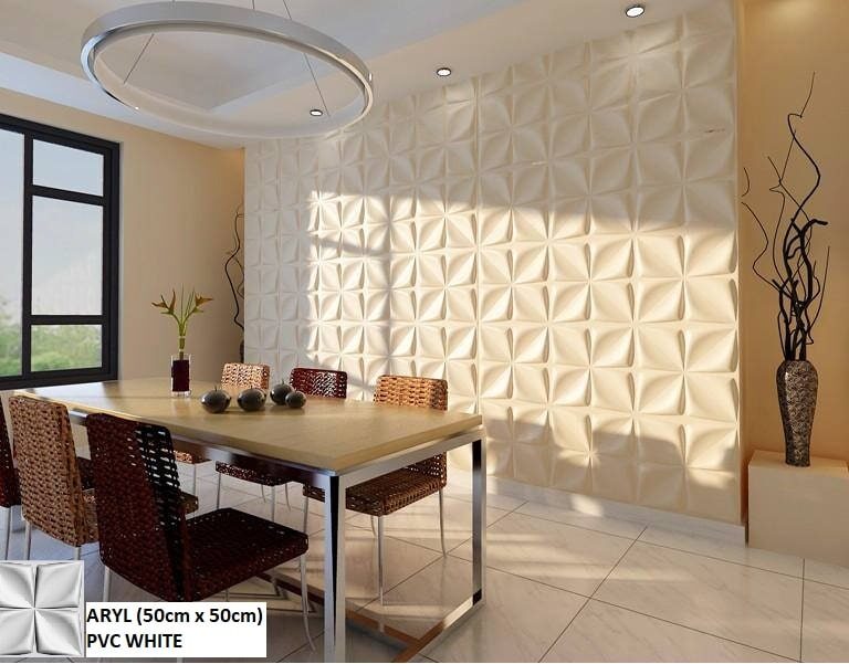 3d wall panels philippines