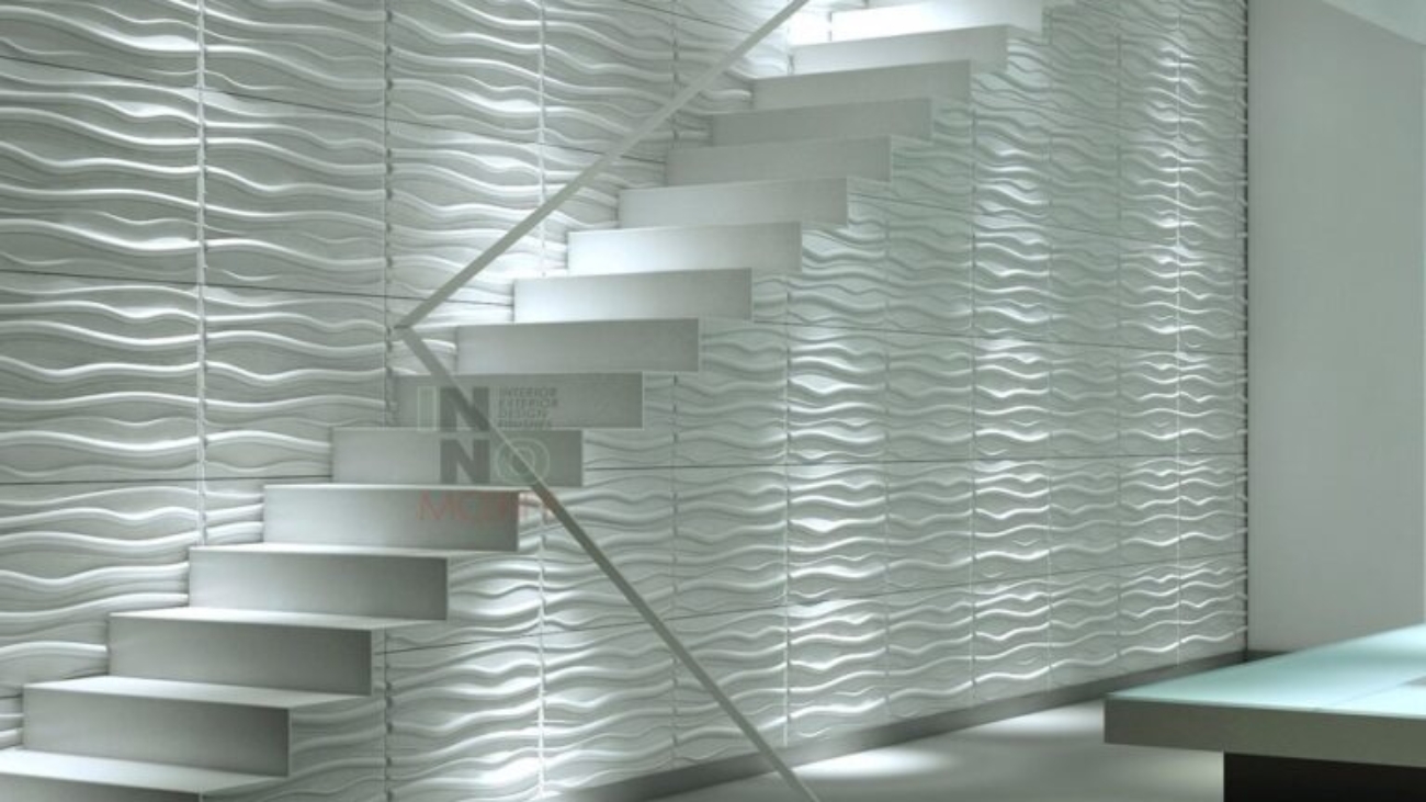 3d wall panels philippines