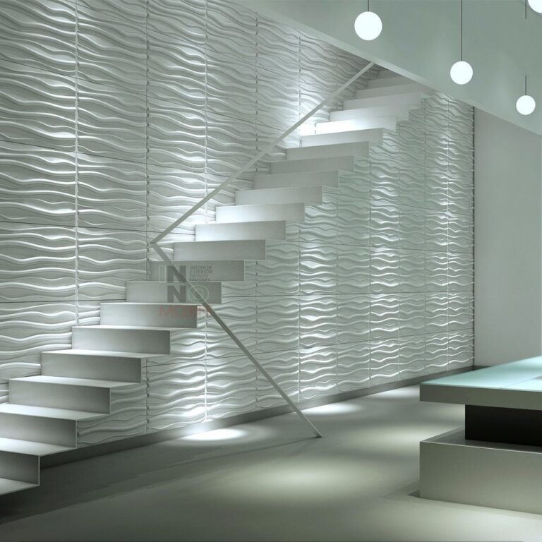 3d wall panels philippines