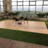 artificial grass manufacturers