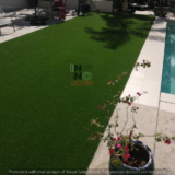 Artificial Grass Solution in Taguig