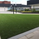 Artificial Grass Solution in Makati