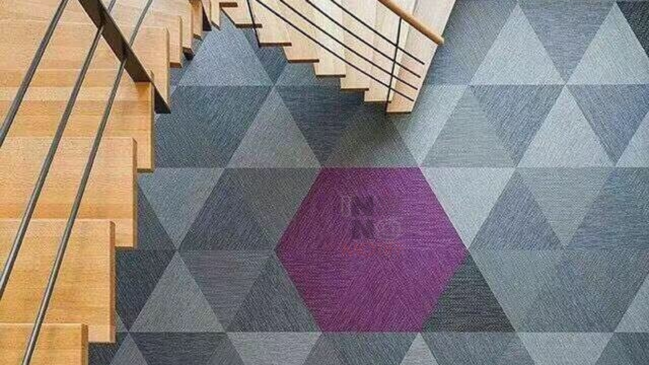 471789951_122201262656223250_589734766689337216_n
