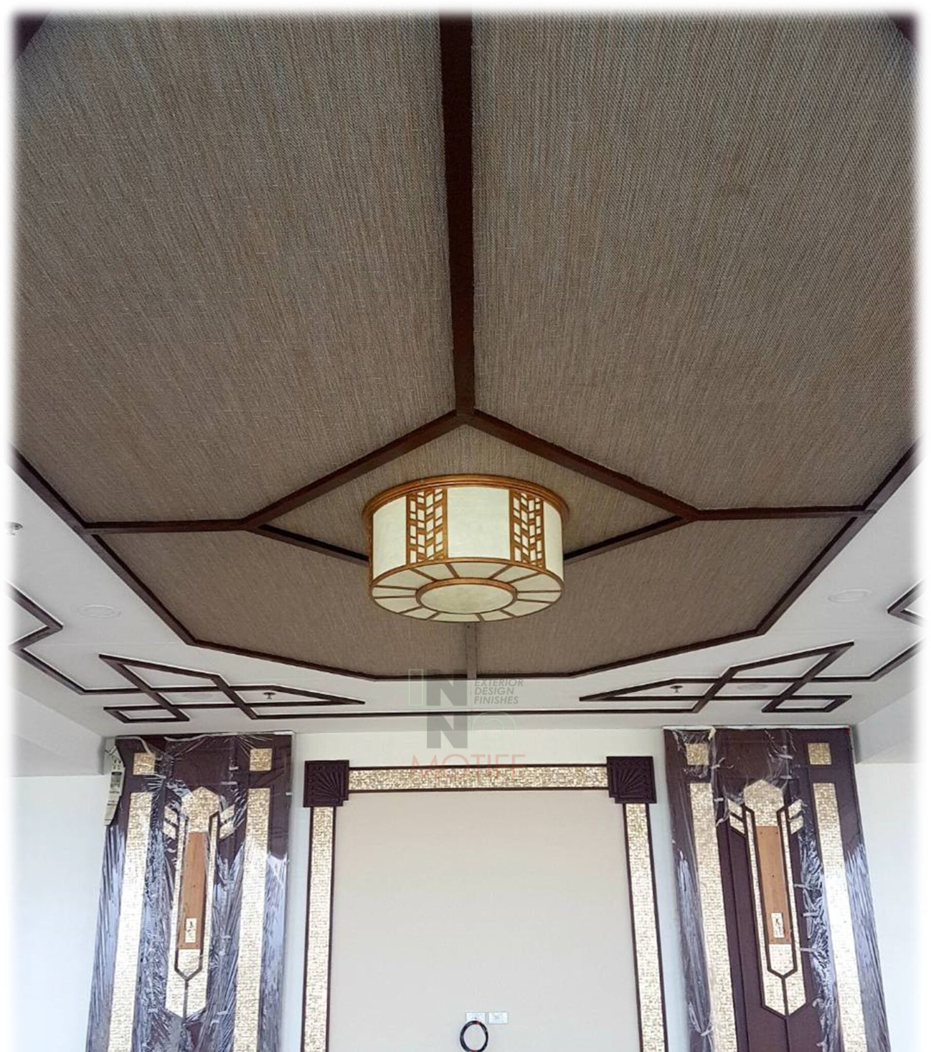 Anji Wall and Ceiling Panels Supplier in the Philippines - INNO ...